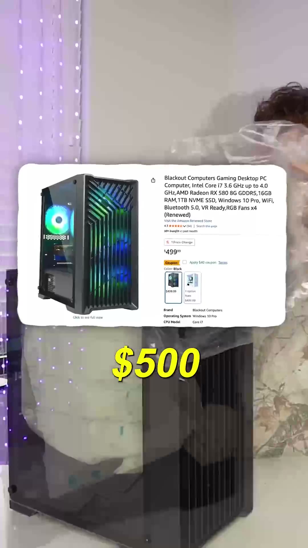Vermax
